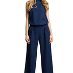 navy blue / EU s | US S
