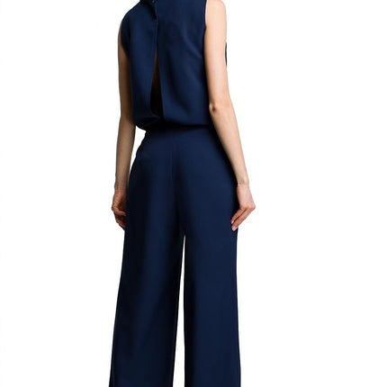  Suit model 117568 Moe 