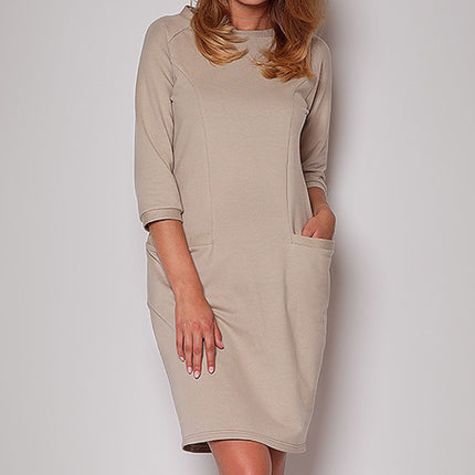  Daydress model 28044 Figl 