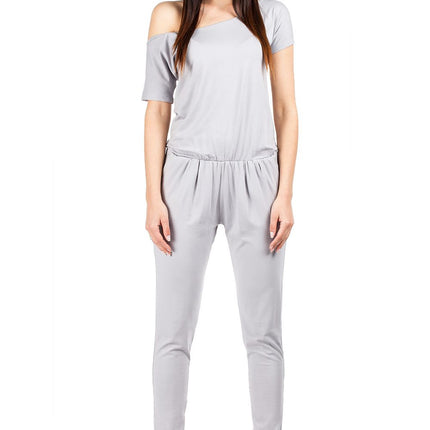  Suit model 28572 Moe 