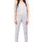 Suit model 28572 Moe 