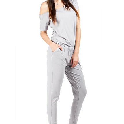  Suit model 28572 Moe 