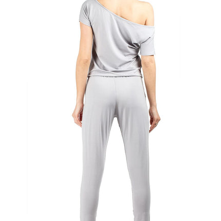  Suit model 28572 Moe 