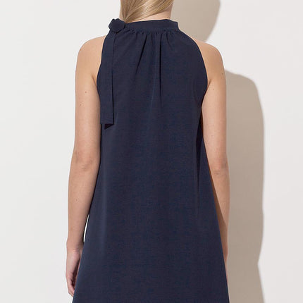  Daydress model 29407 Figl 