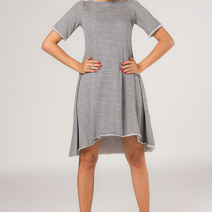  Daydress model 30799 Tessita 