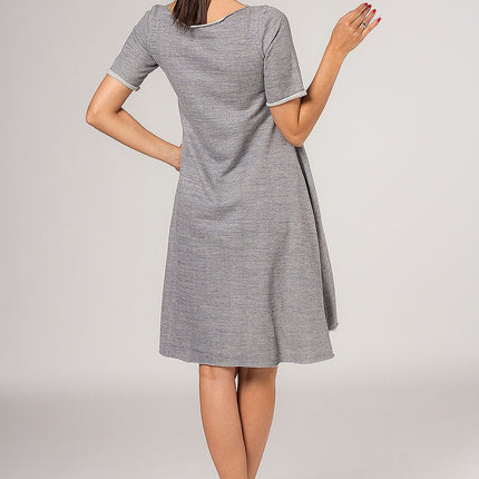  Daydress model 30799 Tessita 