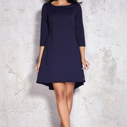  Daydress model 35736 Infinite You 