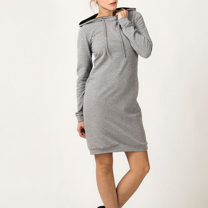  Daydress model 36015 Tessita 