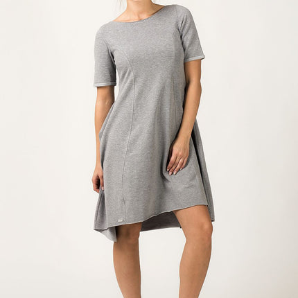  Daydress model 36032 Tessita 