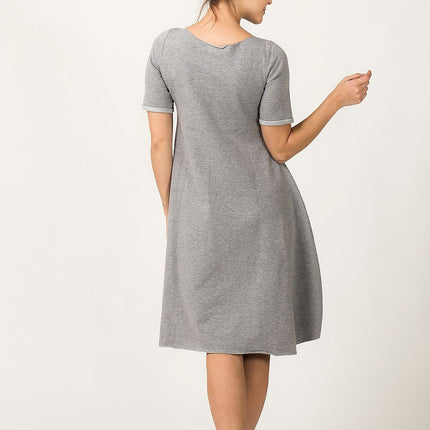  Daydress model 36032 Tessita 
