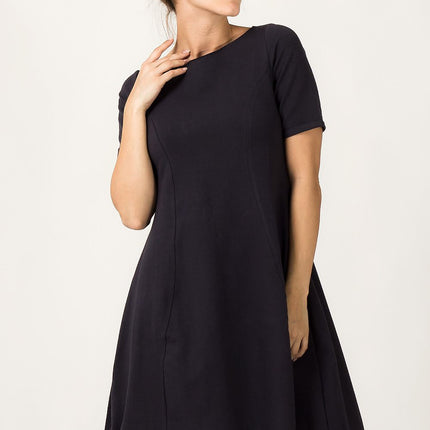  Daydress model 36033 Tessita 