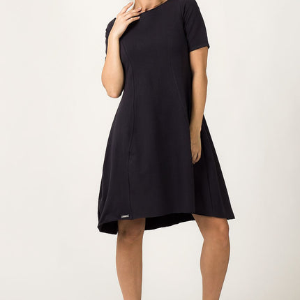  Daydress model 36033 Tessita 