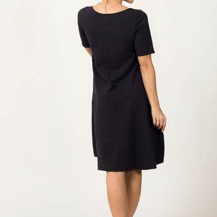  Daydress model 36033 Tessita 
