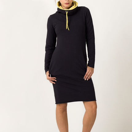  Daydress model 36084 Tessita 