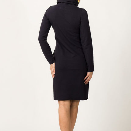  Daydress model 36084 Tessita 