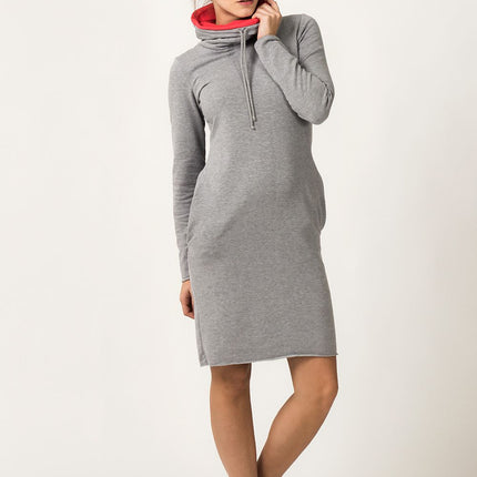  Daydress model 36086 Tessita 