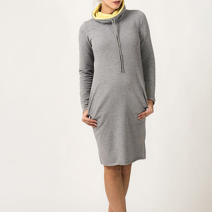  Daydress model 36087 Tessita 