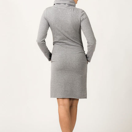  Daydress model 36088 Tessita 