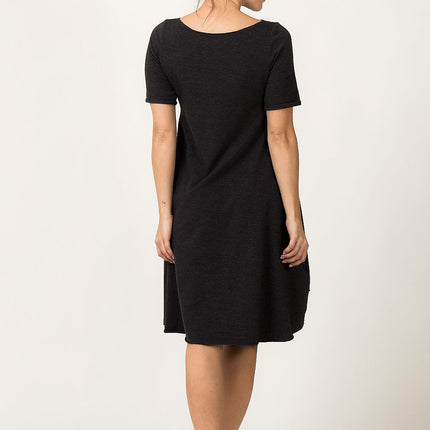  Daydress model 36101 Tessita 