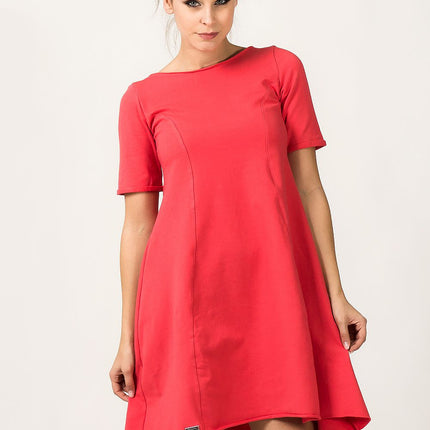  Daydress model 36102 Tessita 