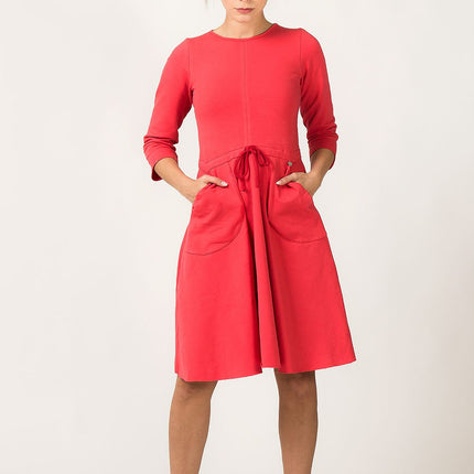  Daydress model 36102 Tessita 