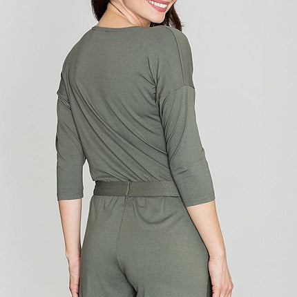  Suit model 119318 Lenitif 