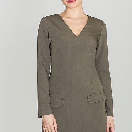  Daydress model 119322 Lenitif 