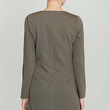  Daydress model 119322 Lenitif 