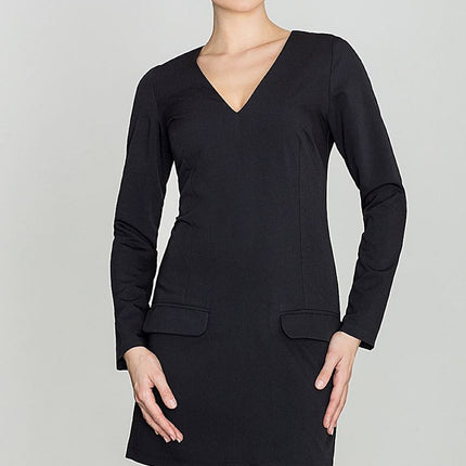  Daydress model 119323 Lenitif 