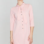 pink / EU s | US S