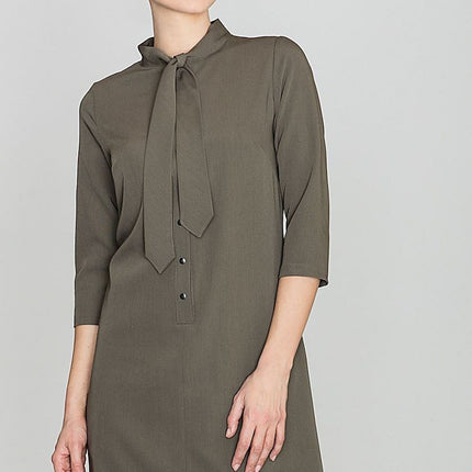  Daydress model 119326 Lenitif 