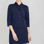 navy blue / EU s | US S