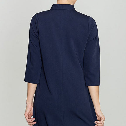 Daydress model 119328 Lenitif 
