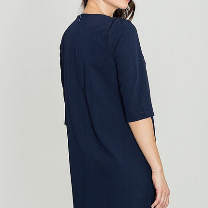  Daydress model 119337 Lenitif 