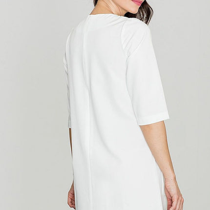  Daydress model 119338 Lenitif 