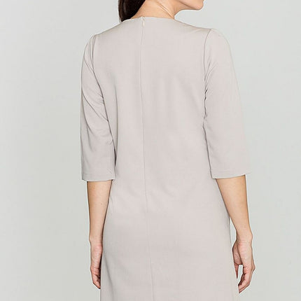  Daydress model 119339 Lenitif 