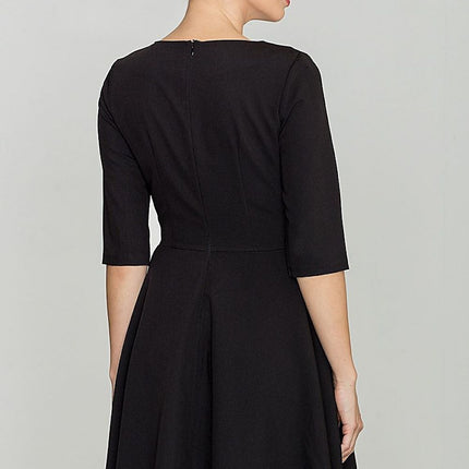  Daydress model 119360 Lenitif 