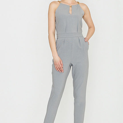 Suit model 119362 Lenitif 
