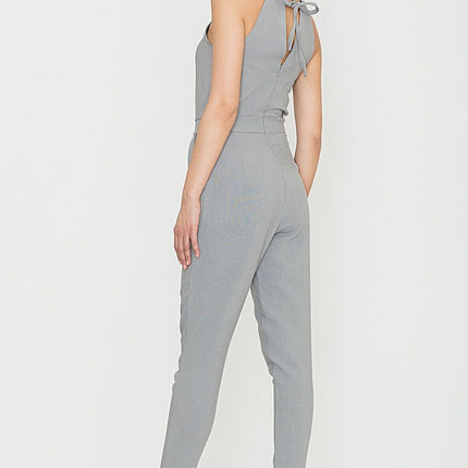  Suit model 119362 Lenitif 