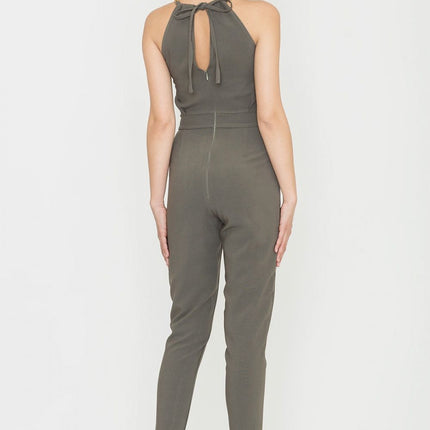  Suit model 119363 Lenitif 