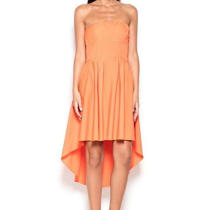  Daydress model 119387 Lenitif 