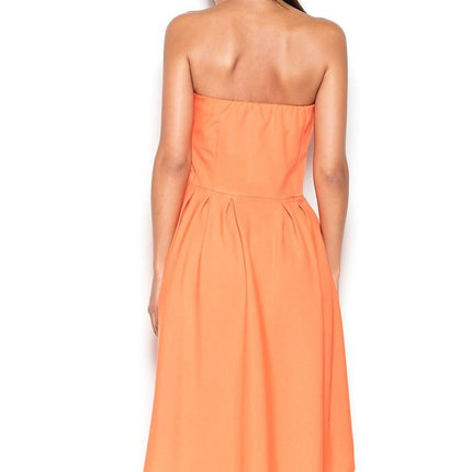  Daydress model 119387 Lenitif 