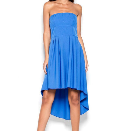  Daydress model 119388 Lenitif 