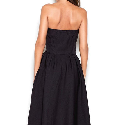  Daydress model 119389 Lenitif 
