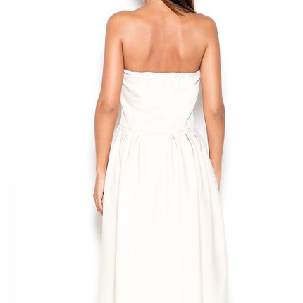  Daydress model 119390 Lenitif 