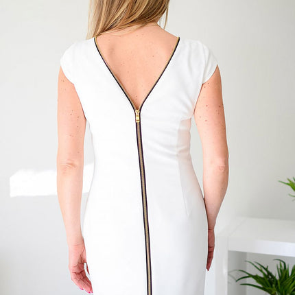  Daydress model 119531 Jersa 