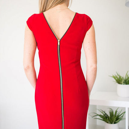  Daydress model 119532 Jersa 