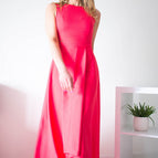 pink / EU 38 | US 6