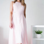 pink 2 / EU 38 | US 6