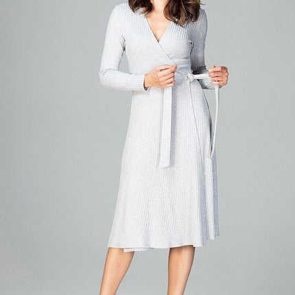  Daydress model 119674 Lenitif 